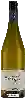 Winery Collovray & Terrier - Domaine Antugnac Chardonnay