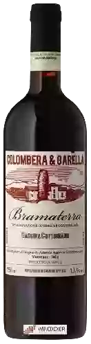 Winery Colombera & Garella