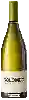 Winery Colombo - Chardonnay