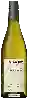 Winery Columbia Crest - Reserve Unoaked Chardonnay