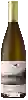 Columbia Winery - Chardonnay