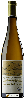 Winery Compañía de Vinos Tricó - Albariño