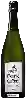 Winery Comte de Grimm - Blanc de Blancs Crémant d'Alsace