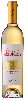 Winery Conacul Ambrozy - Sauvignon Blanc Late Hervest