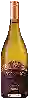 Winery Concannon - Chardonnay (Founder's)