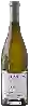 Winery Concannon - Conservancy Chardonnay