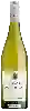 Winery Condamine Bertrand - Baronnie de Montgaillard Blanc