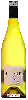 Winery Condamine Bertrand - Elixir Blanc