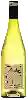 Winery Condamine Bertrand - Tendem Roussanne - Sauvignon