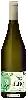 Winery Oisly Thésée - Les Bruyères Cheverny Blanc