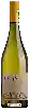 Winery Cono Sur - Organic Chardonnay