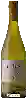 Winery Cono Sur - Tocornal Chardonnay