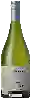 Winery Cono Sur - 20 Barrels Limited Edition Sauvignon Blanc