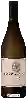 Winery Constantia Glen - Sauvignon Blanc