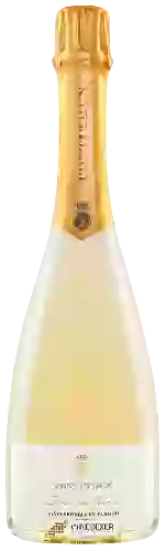 Winery Conti Thun - Bolle di Gioia Spumante Bianco Brut