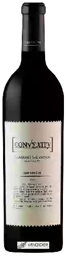 Winery Convexity