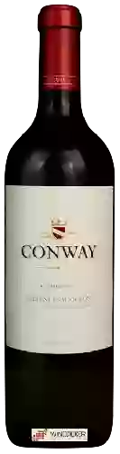 Winery Conway