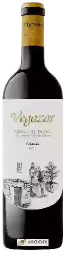 Winery Vegazar