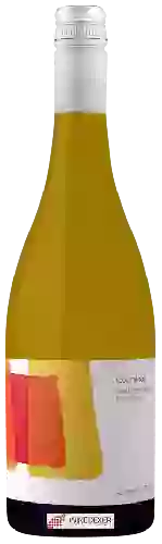 Winery Cooralook - Chardonnay