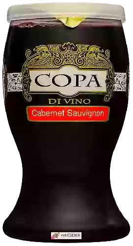 Winery Copa di Vino