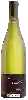 Winery Copain - Brosseau Chardonnay
