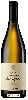 Winery Coppo - Chardonnay Piemonte Riserva della Famiglia