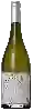 Winery Coquelicot - Sauvignon Blanc