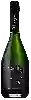Winery Corbon - Anthracite Brut Champagne Grand Cru 'Avize'