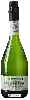 Winery Corbon - Brut d'Autrefois Champagne Grand Cru 'Avize'