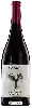Winery Cordon - Les Jumeaux Pinot Noir