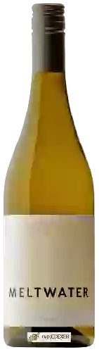 Winery Corofin - Meltwater Chardonnay