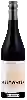 Winery Corofin - Meltwater Pinot Noir