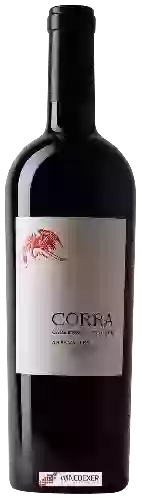 Winery Corra