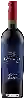 Winery Corte dei Mori - Nero d'Avola Etichetta Blu