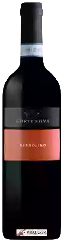 Winery Cortenova - Bardolino