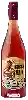 Winery Costa Azul - Grenache Rosado