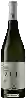 Winery Costantino - Aria Siciliana Chardonnay