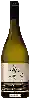 Winery Viña Costeira - Tamborá Godello