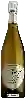 Winery Côté Mas - Crémant de Limoux Brut