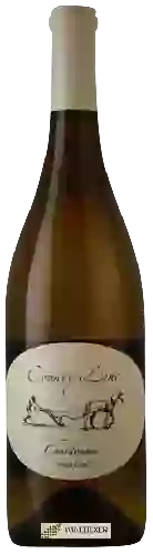 Winery County Line - Chardonnay