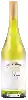 Winery Cousiño-Macul - Antiguas Reservas Chardonnay