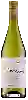 Winery Cousiño-Macul - Chardonnay