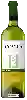 Winery Covila - II Blanco Joven