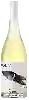 Winery Coviñas - Aula Macabeo - Sauvignon Blanc