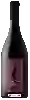 Winery Cowhorn - Syrah 21