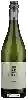 Winery Cramele Recaş - Umbrele Sauvignon Blanc