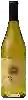 Winery Crane Lake - Chardonnay