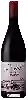 Winery Craven - Faure Vineyard Pinot Noir