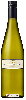 Winery Crawford River - Riesling