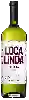 Winery Crazy Beautiful Wines - Loca Linda Torrontes